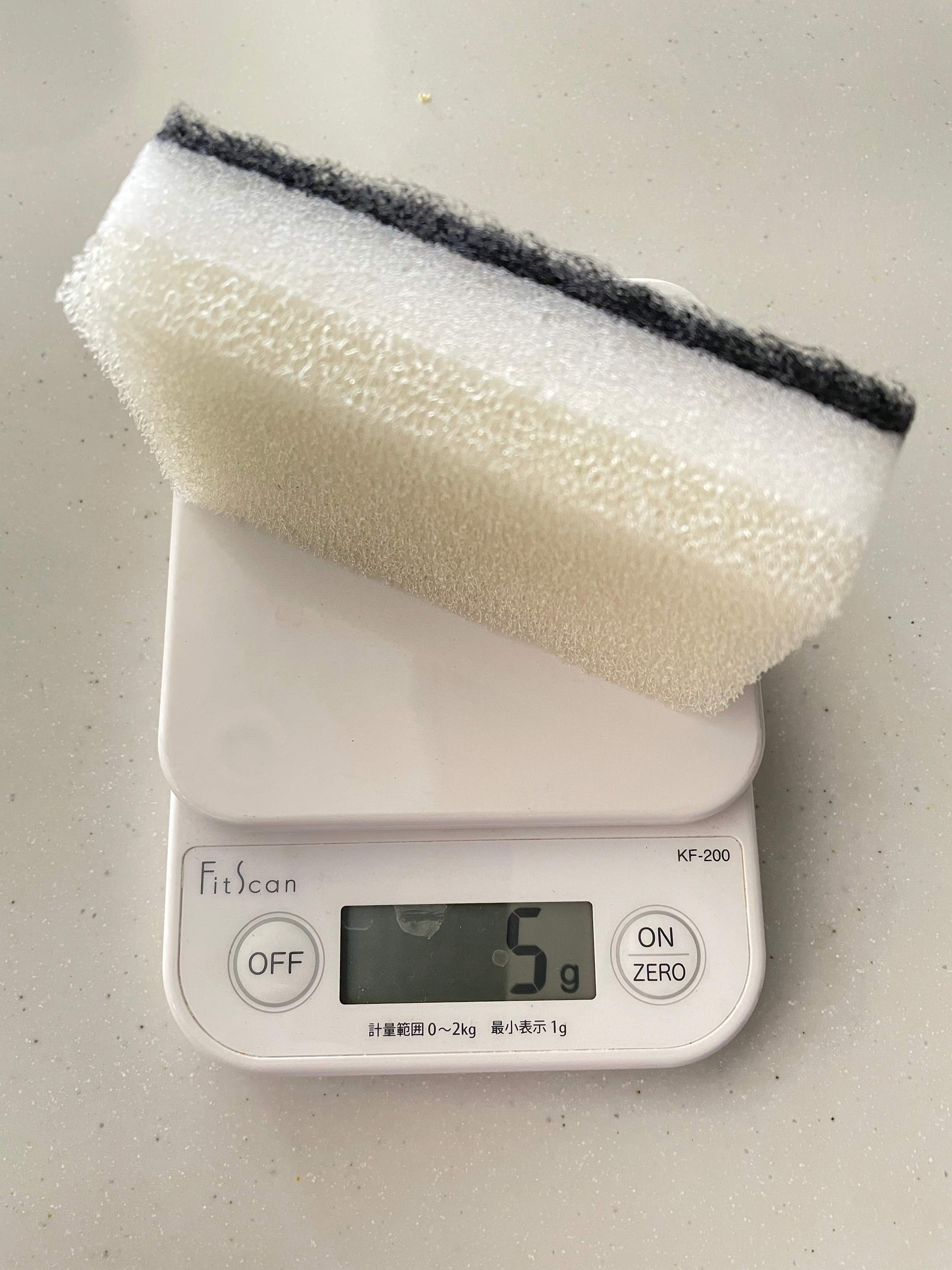 楽天で買えるおすすめアクセサリー