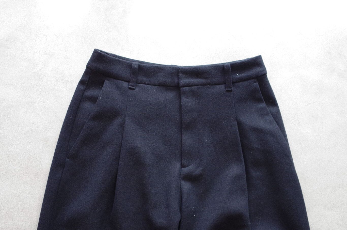 ヒートテックにあったかパンツも!【ユニクロ】この冬買って大正解だったアイテム3選