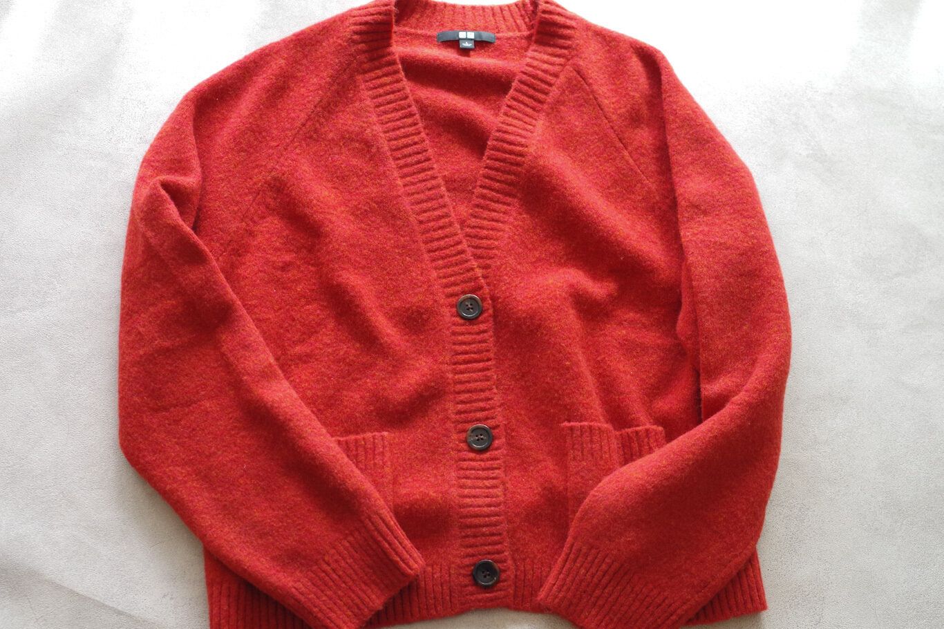 ヒートテックにあったかパンツも!【ユニクロ】この冬買って大正解だったアイテム3選