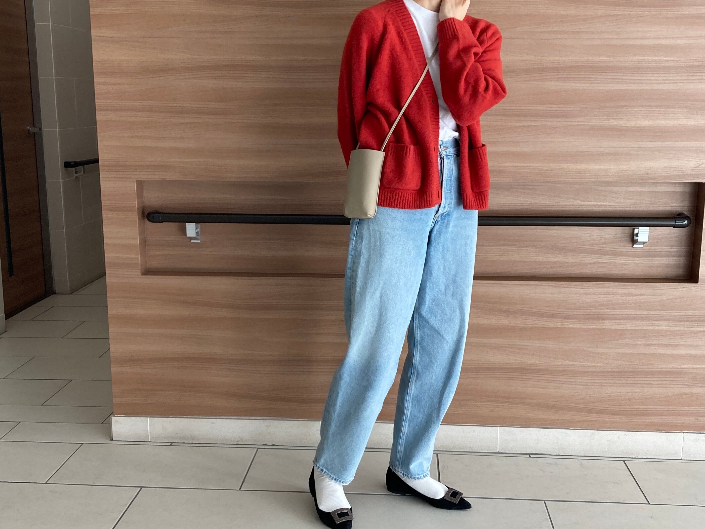 ヒートテックにあったかパンツも!【ユニクロ】この冬買って大正解だったアイテム3選