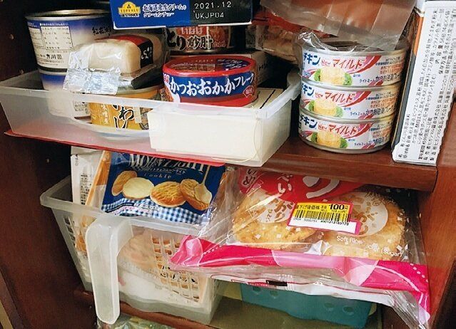 なぜか痩せられない人のおやつ事情には驚きの共通点が！太らない人のおやつ事情も！