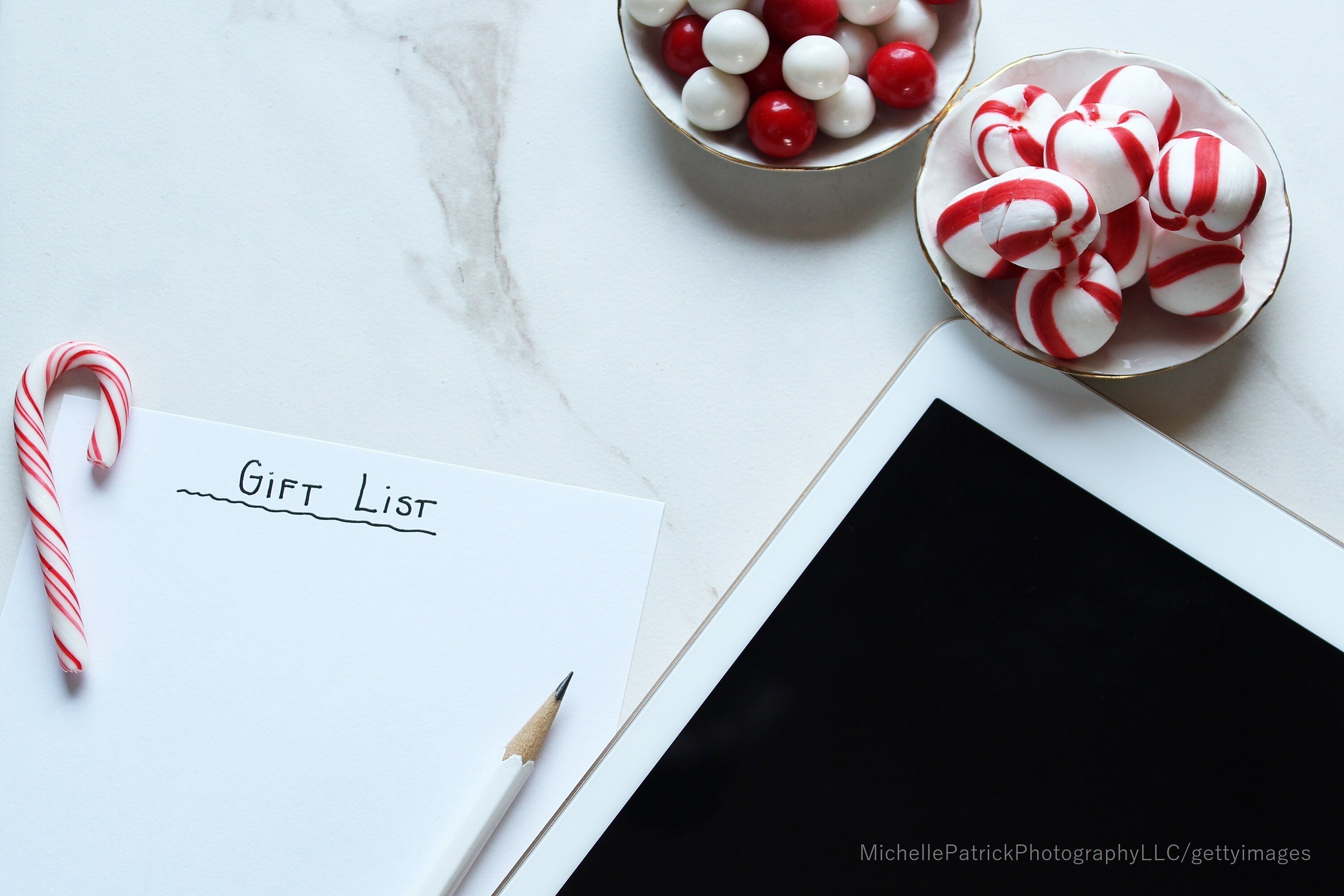 プレゼント交換