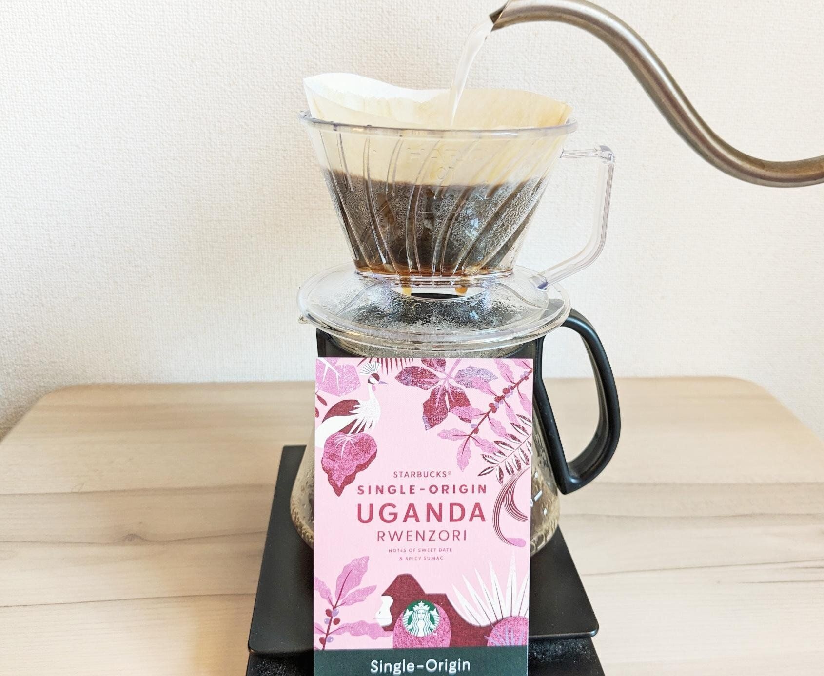 サンキュ!STYLEライターkazuさん