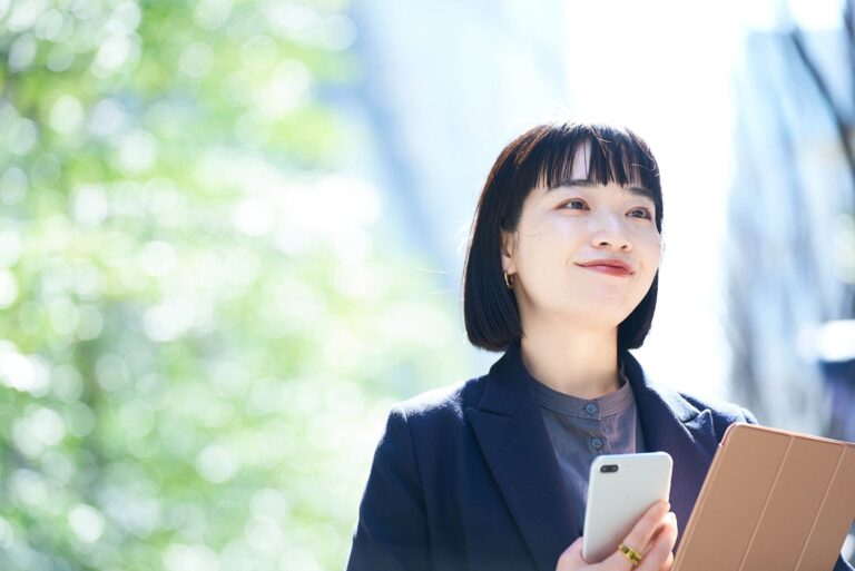 ものづくりがしたくて転職した会社が倒産。次の会社は妊娠で退職。働きたくても保育園難民に……。そんな私のキャリアはどうなる？