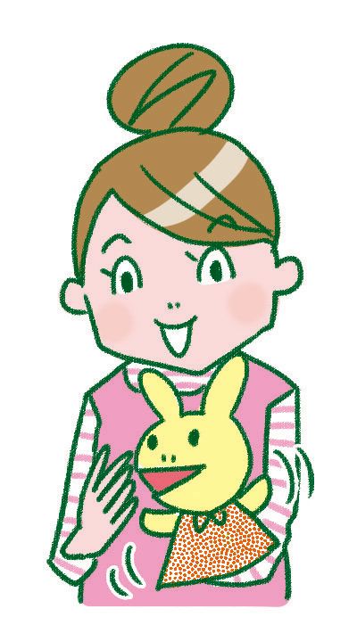 東智子さん（仮名・38歳）