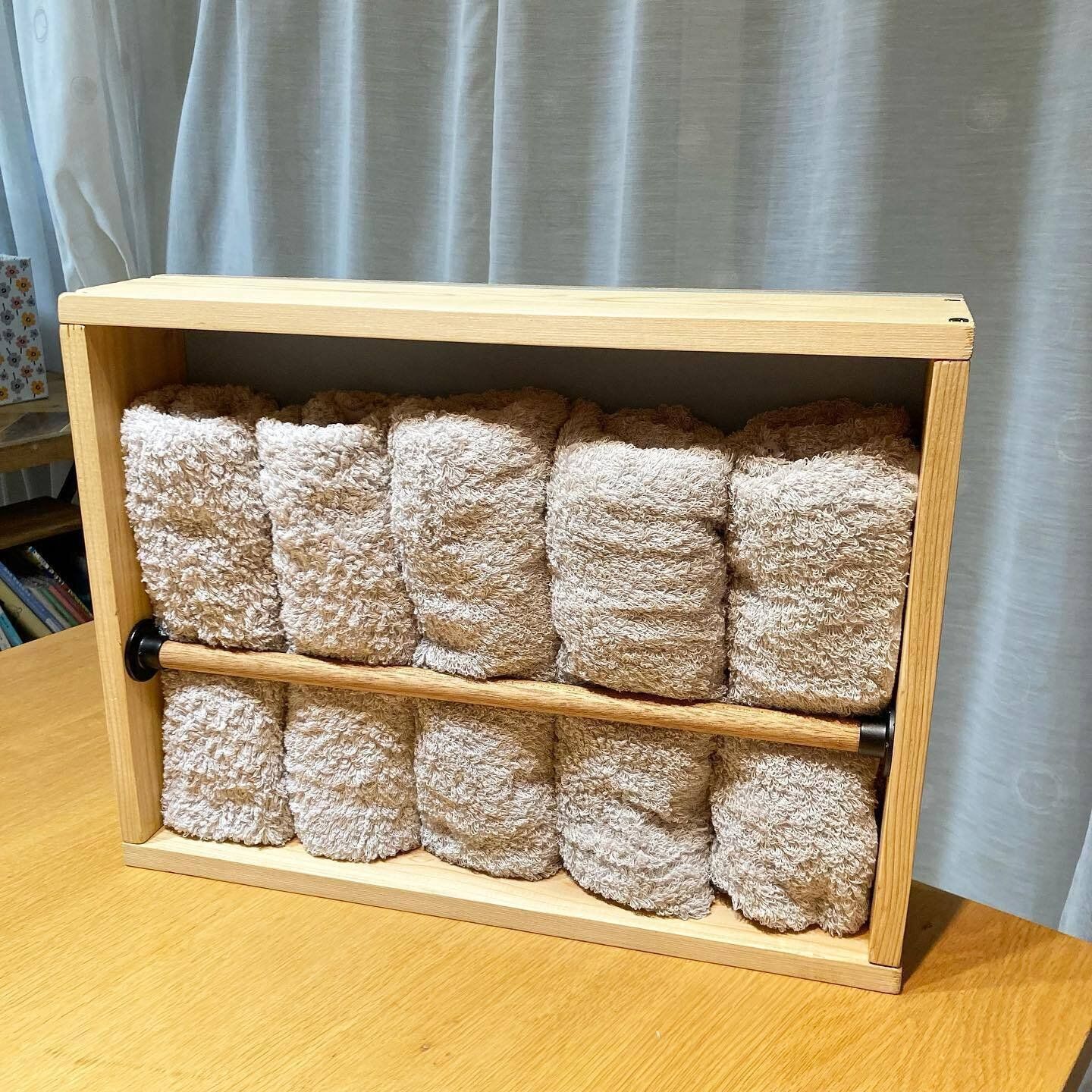 DIYなら自由自在に求めていたものをつくれる!