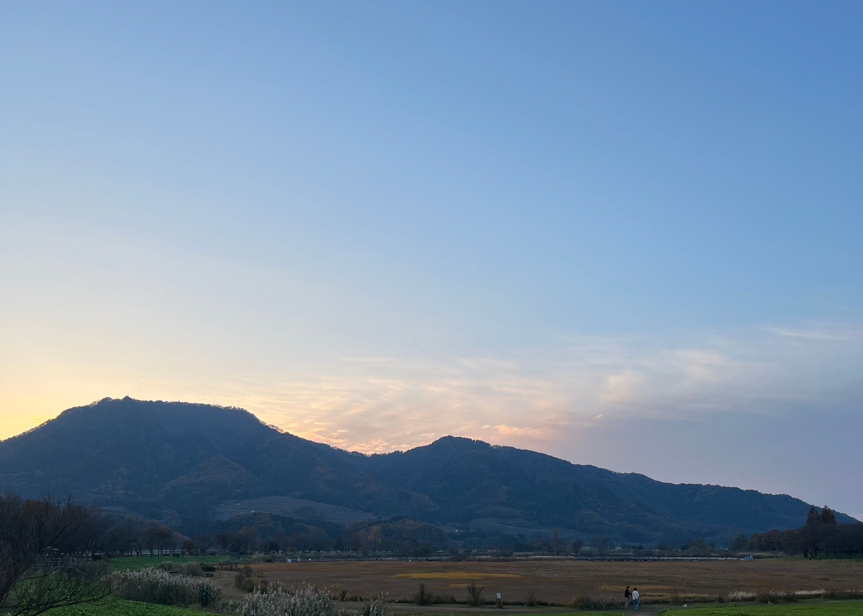 節約するまえにまずは目の前のお金や自分に向き合