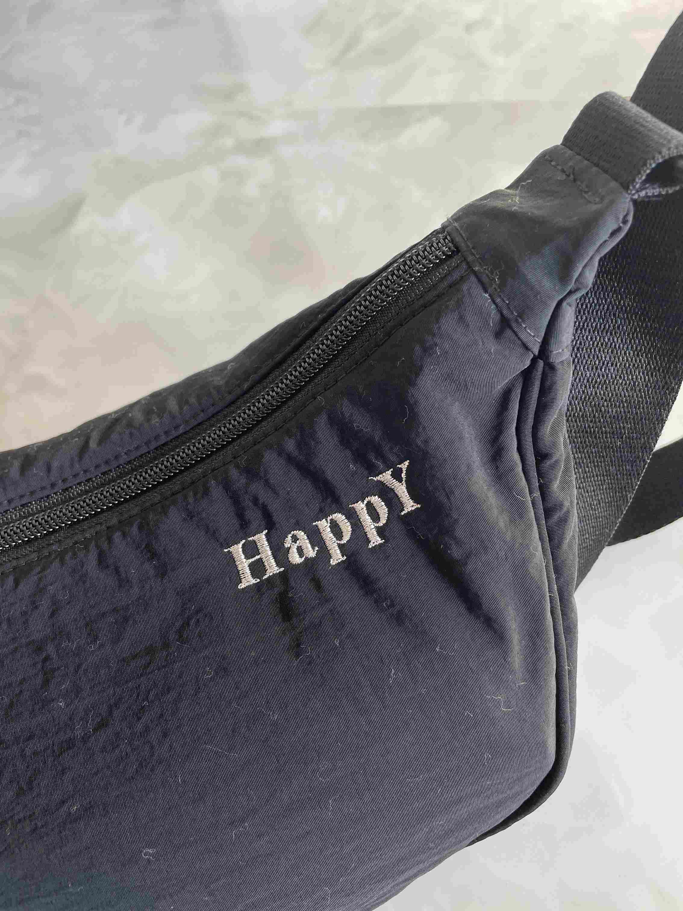 ラウンドミニショルダーバッグ