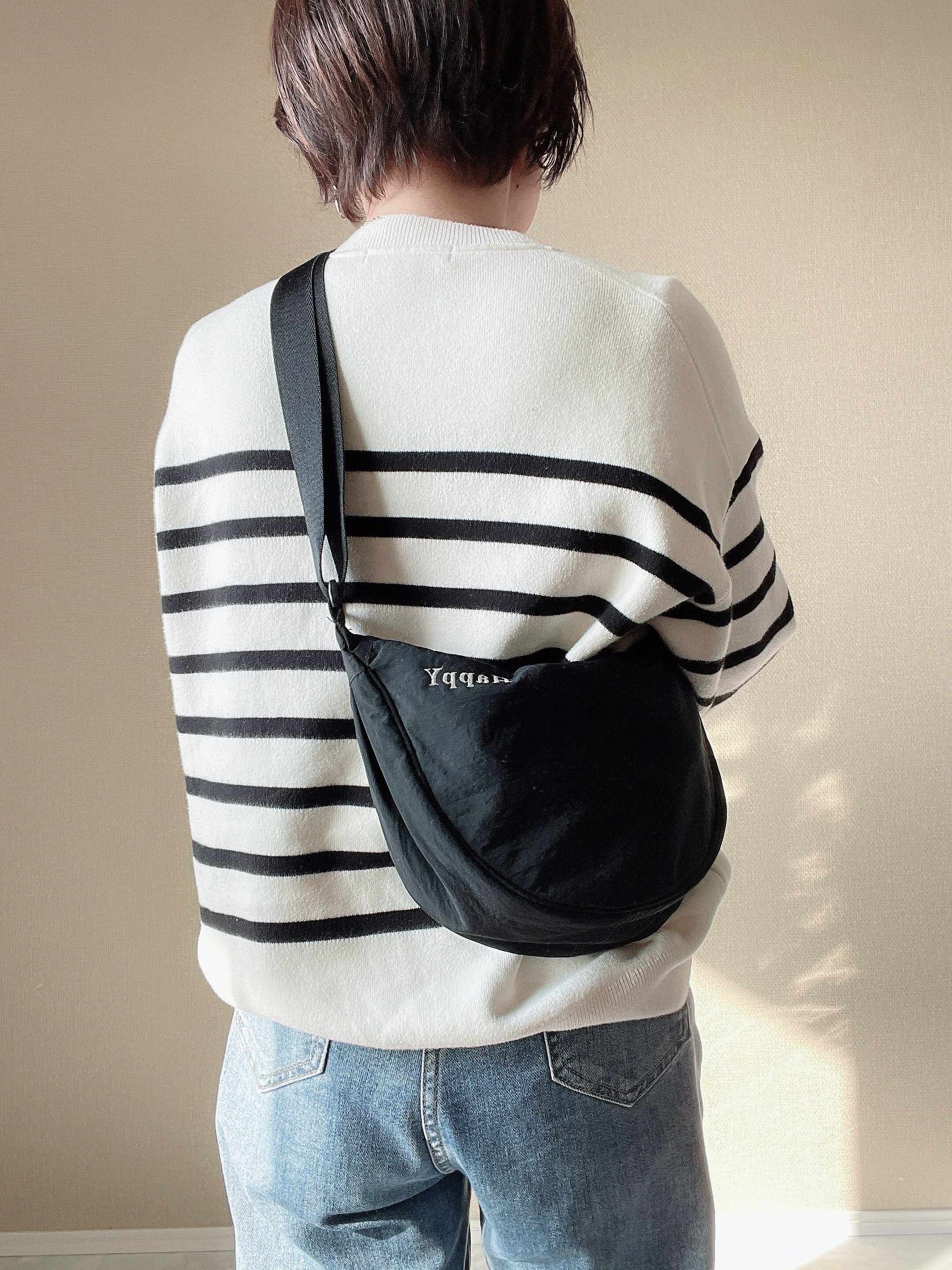 ユニクロ刺繍サービス