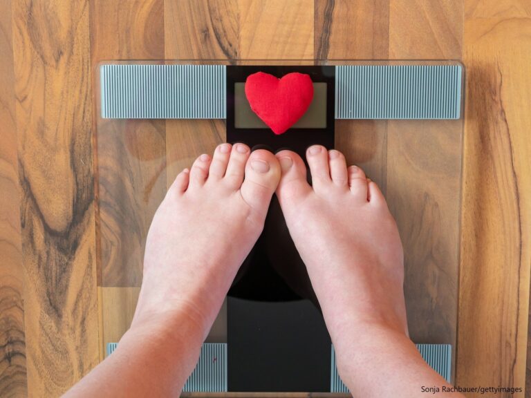 30年以上体重をキープ！リセットサラダで元の体重に！達人に聞く『食べすぎリセット術』