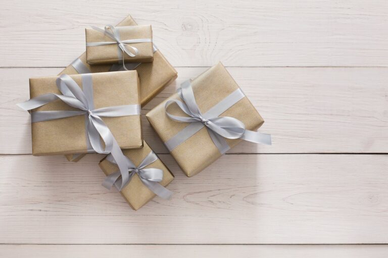 【懸賞】雑誌は穴場！写真は明るさ命！当てまくってる達人のマル秘必勝テク