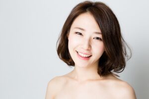 【美容ライターの自腹買いドラコス】保湿、アラをカバー、脱・お疲れ肌