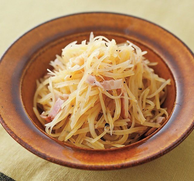 パッと作れて箸が止まらない「無限おかず」７選