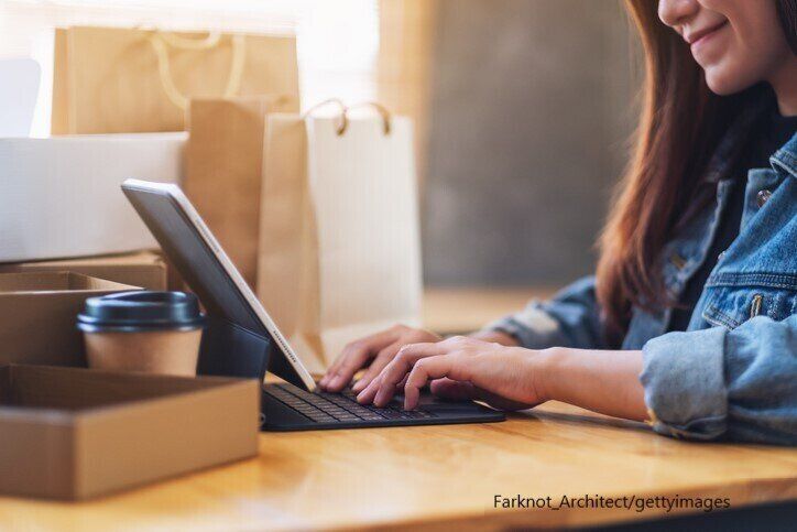 新たな挑戦!「副収入」目標