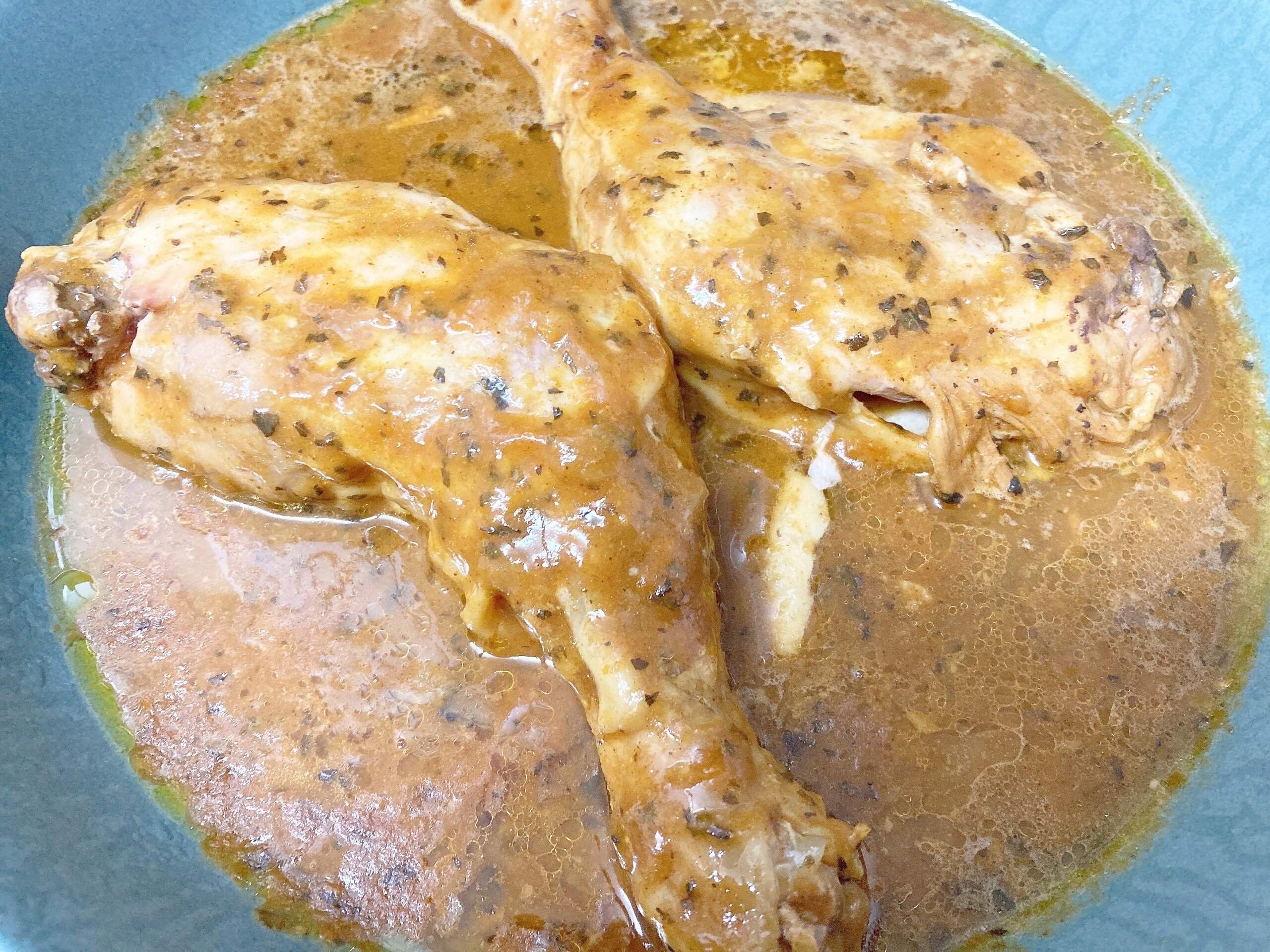 業務スーパーおすすめ