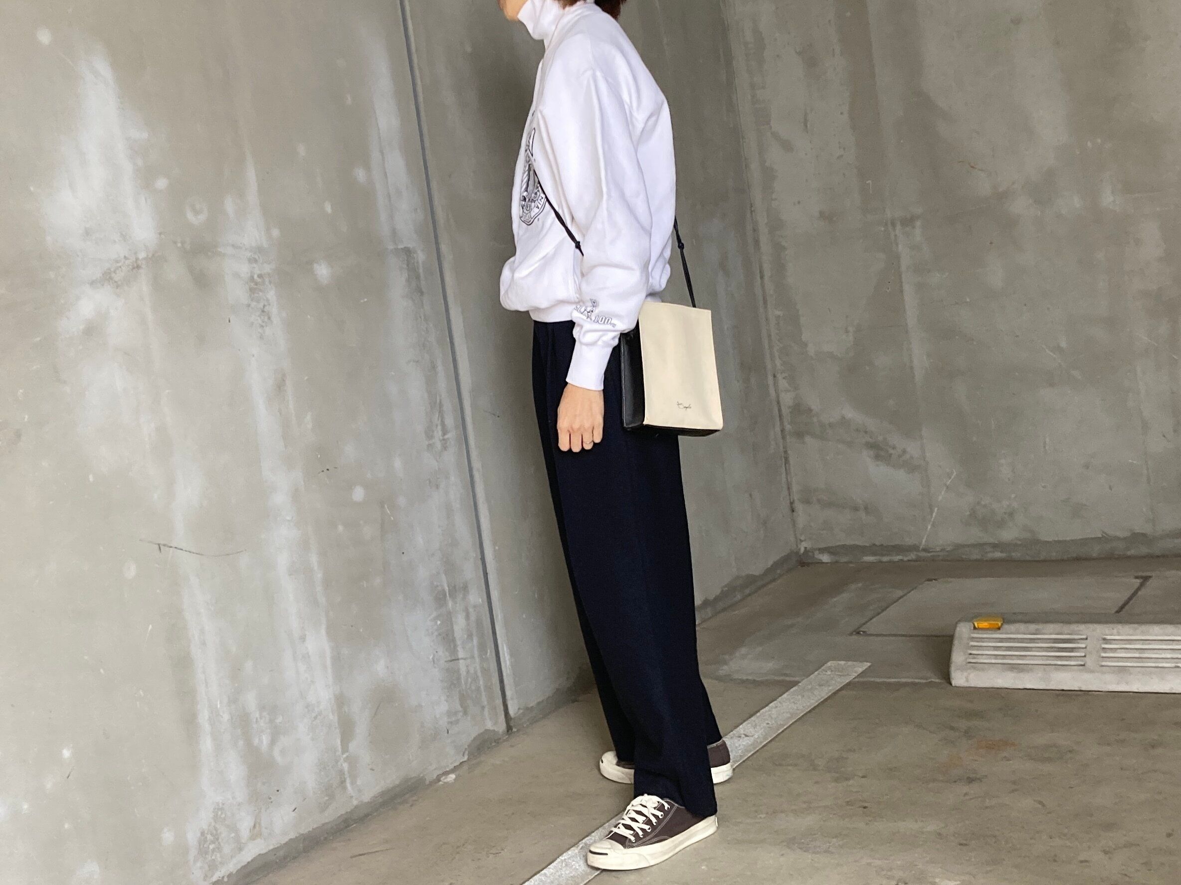 ヒートテックにあったかパンツも！【ユニクロ】この冬買って大正解だったアイテム3選