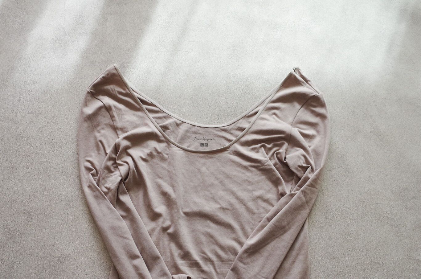 ヒートテックにあったかパンツも！【ユニクロ】この冬買って大正解だったアイテム3選