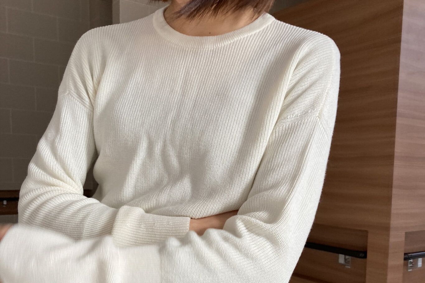 ヒートテックにあったかパンツも！【ユニクロ】この冬買って大正解だったアイテム3選