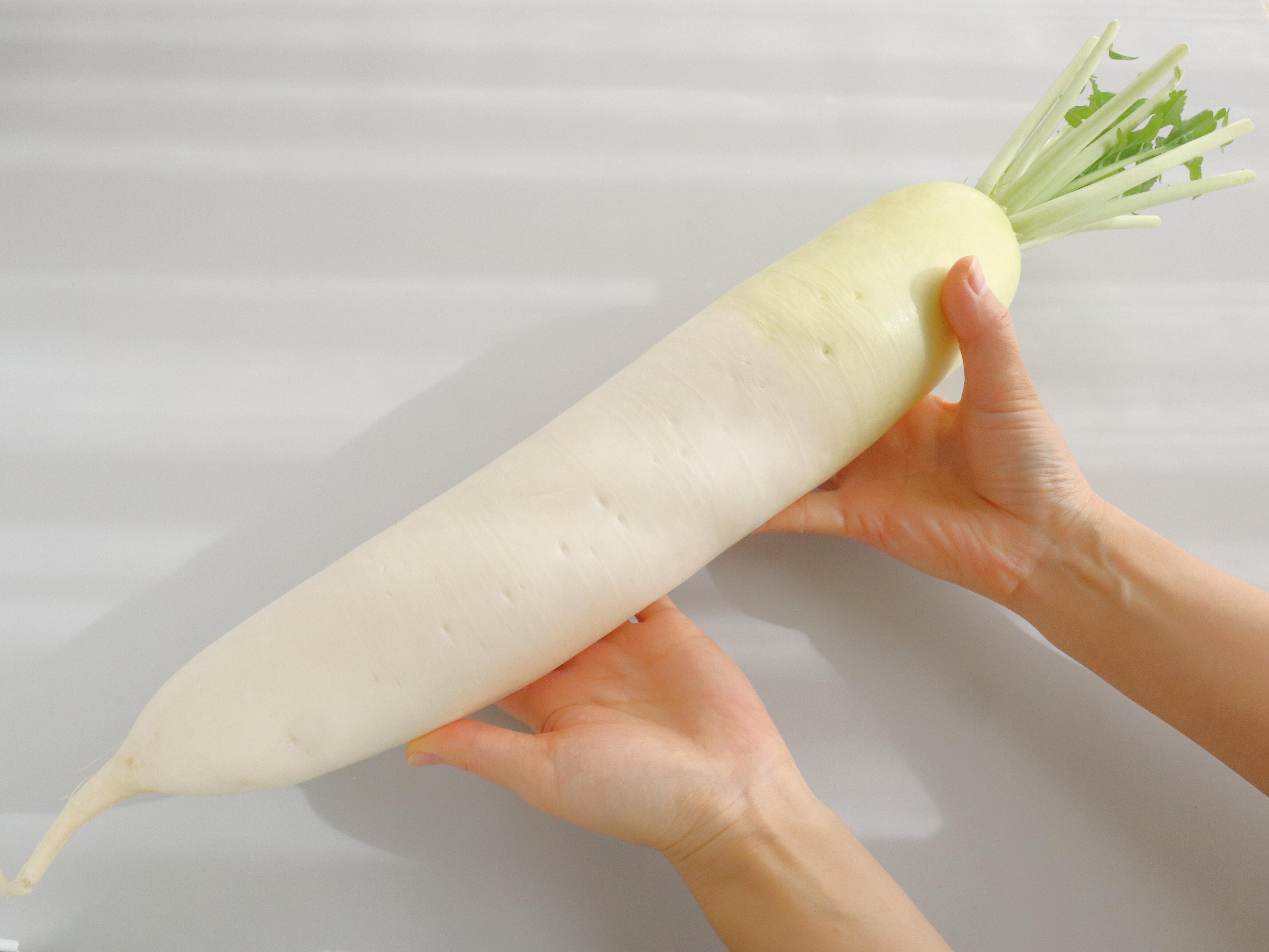 ずっしり重いもの