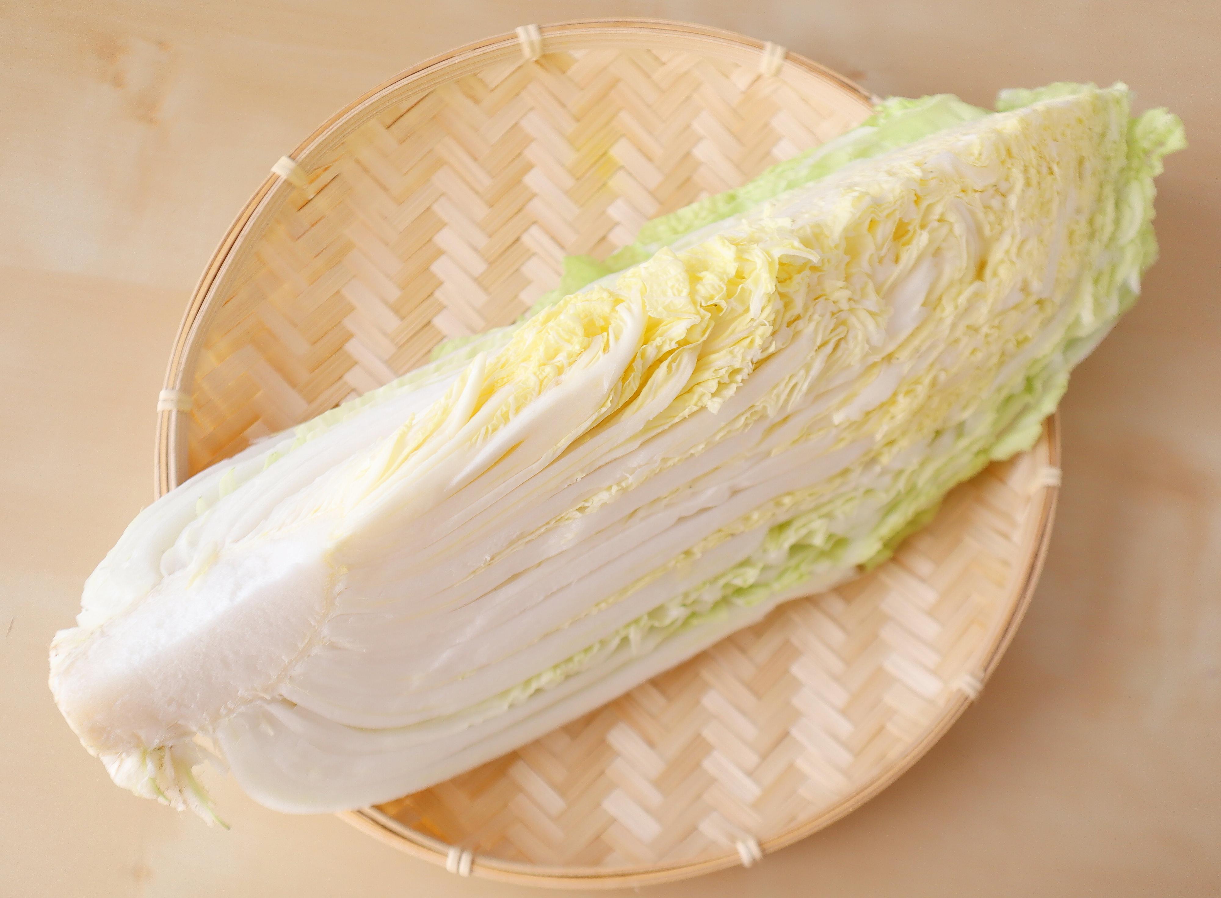 芯の高さが1/3以下