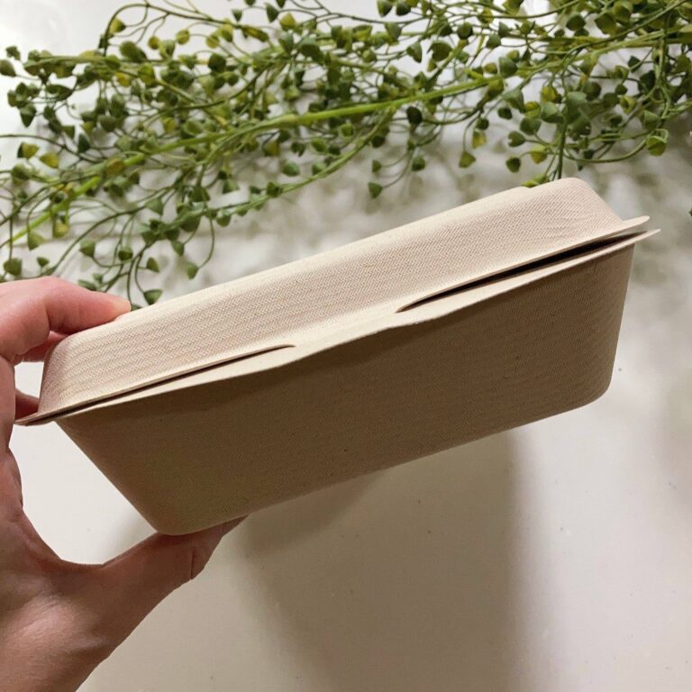 100円以下のコスパのよさも最高！無印良品のフードバッグ