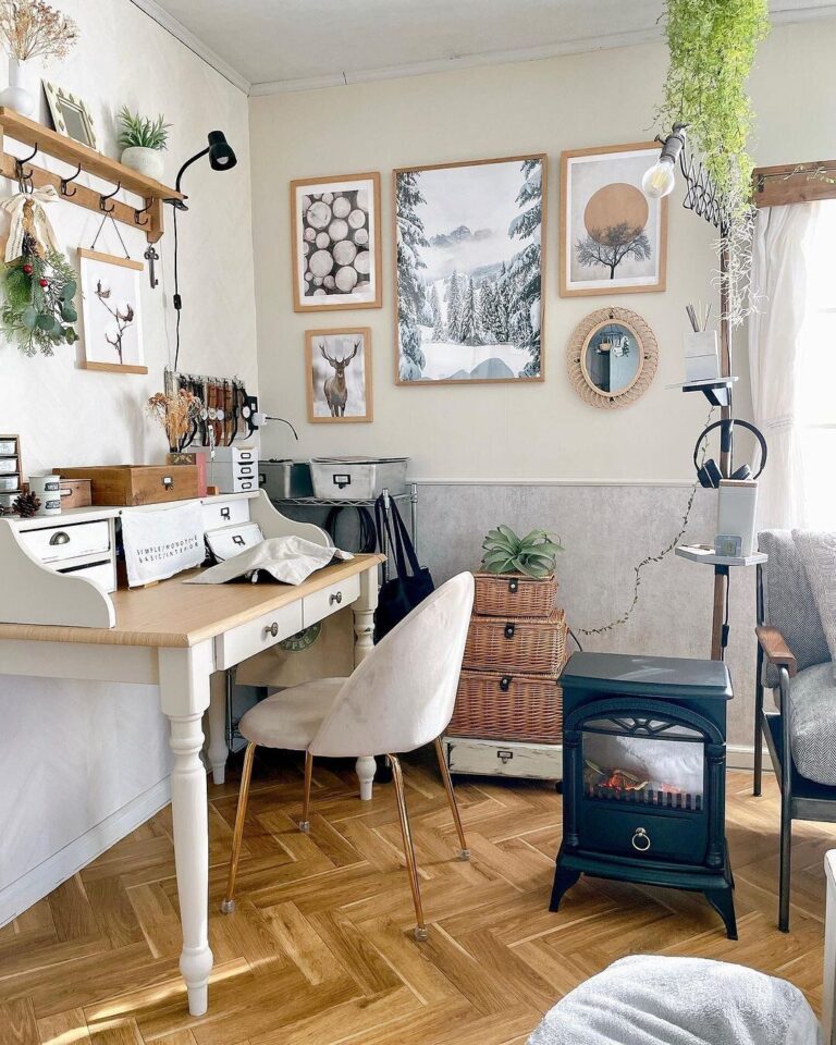 お、ねだん以上！【ニトリ】「買って大正解」「簡単おしゃれ」激推し5選