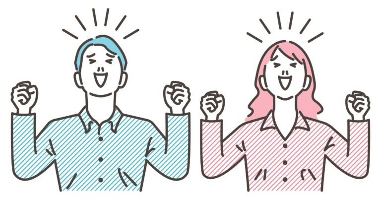 風水とは運の「積立投資」2月17日に投資を始めると「とにかく貯まる」!?【Dr.コパの風水解説】