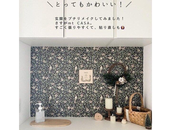 レジに大行列！【ダイソー】「お目当ての柄ゲット！」「大活躍の予感」お役立ち3選