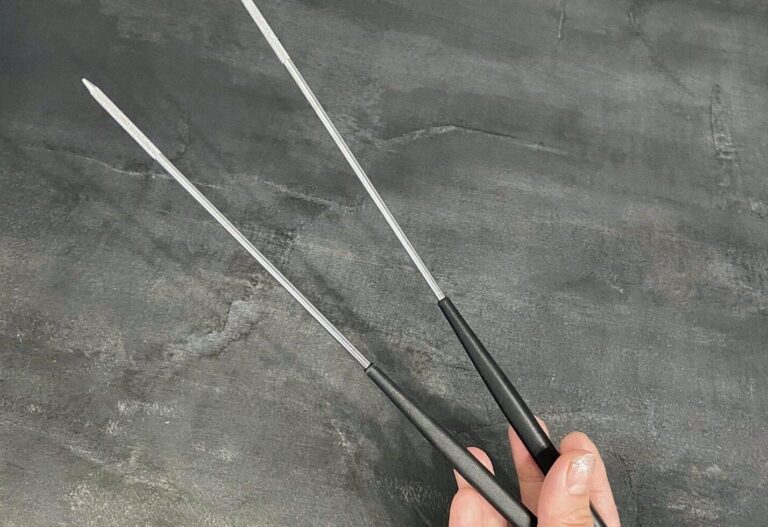 買って損なし！【セリア】「110円でいいの？」「機能面もばっちり」キッチンアイテム3選