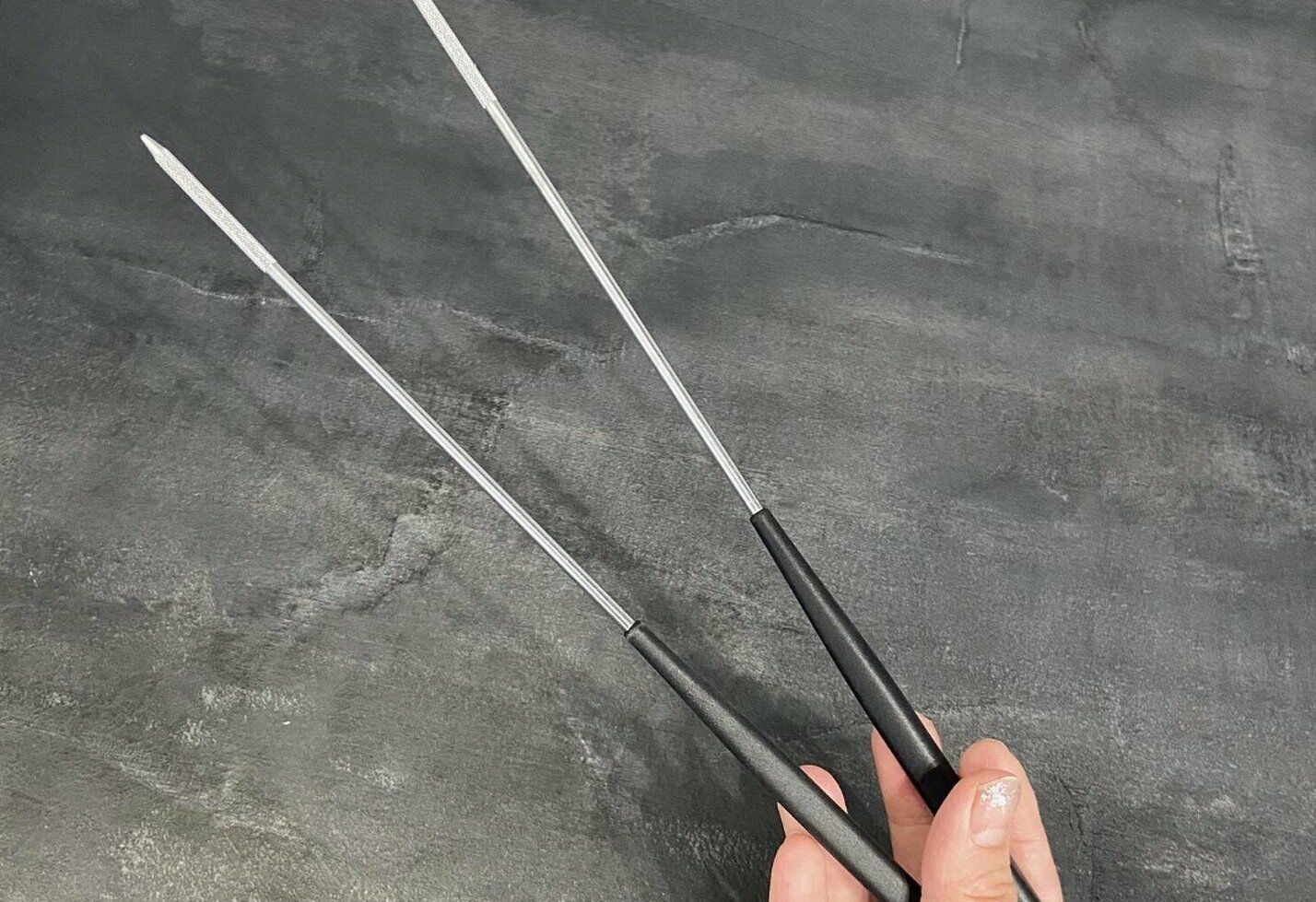 買って損なし！【セリア】「これ100円でいいの？」「機能面もばっちり」キッチンアイテム3選