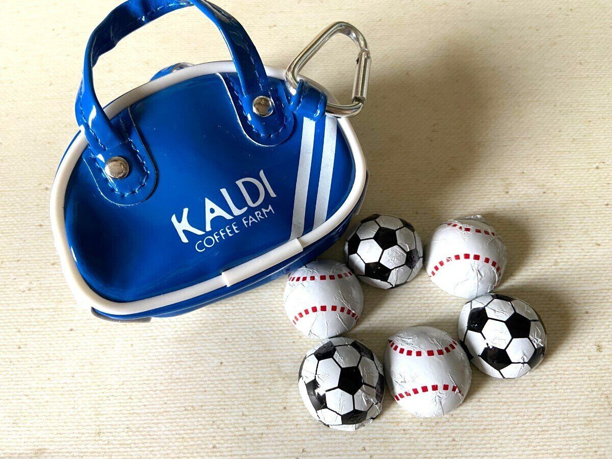 スポーツバッグ