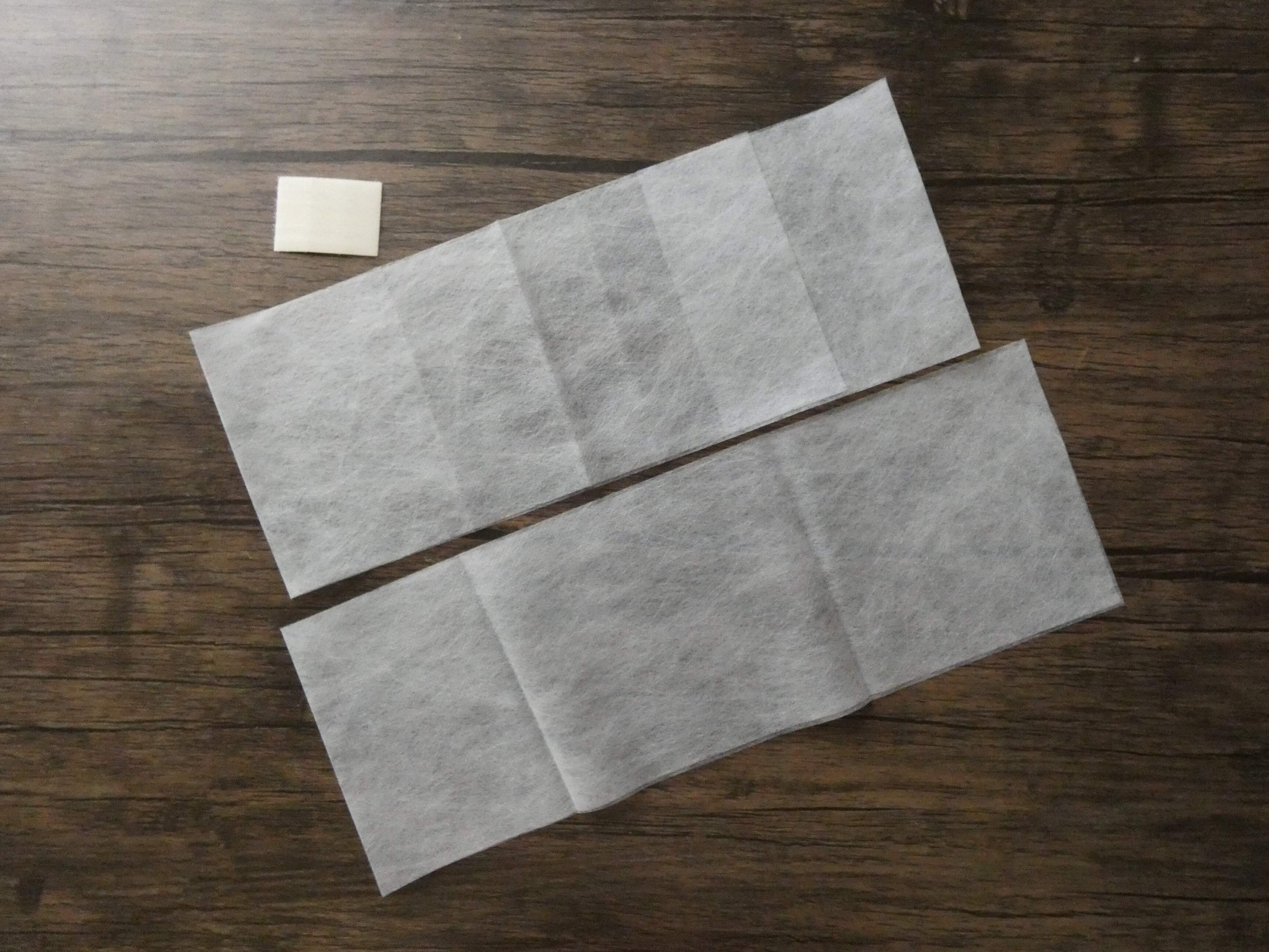 ドアフィルター2