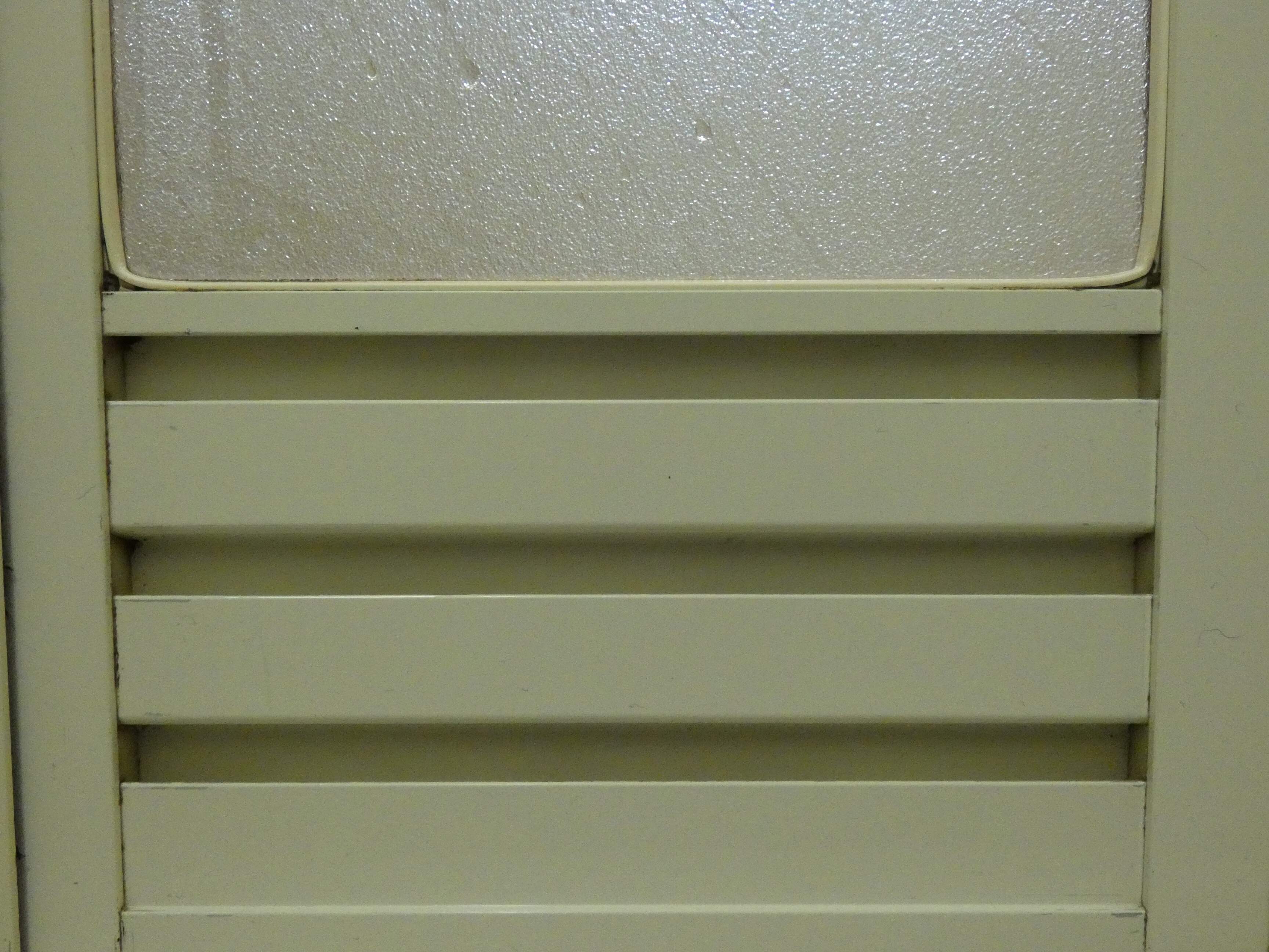 ドアフィルター3