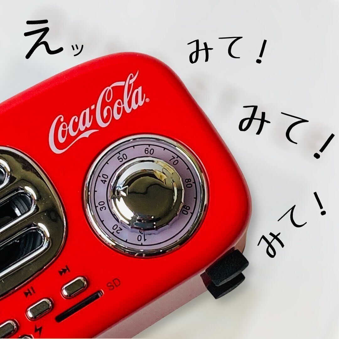 試しに購入もあり!【ダイソー】「とてもオシャレ」「除菌の次は抗菌」話題の新商品3選