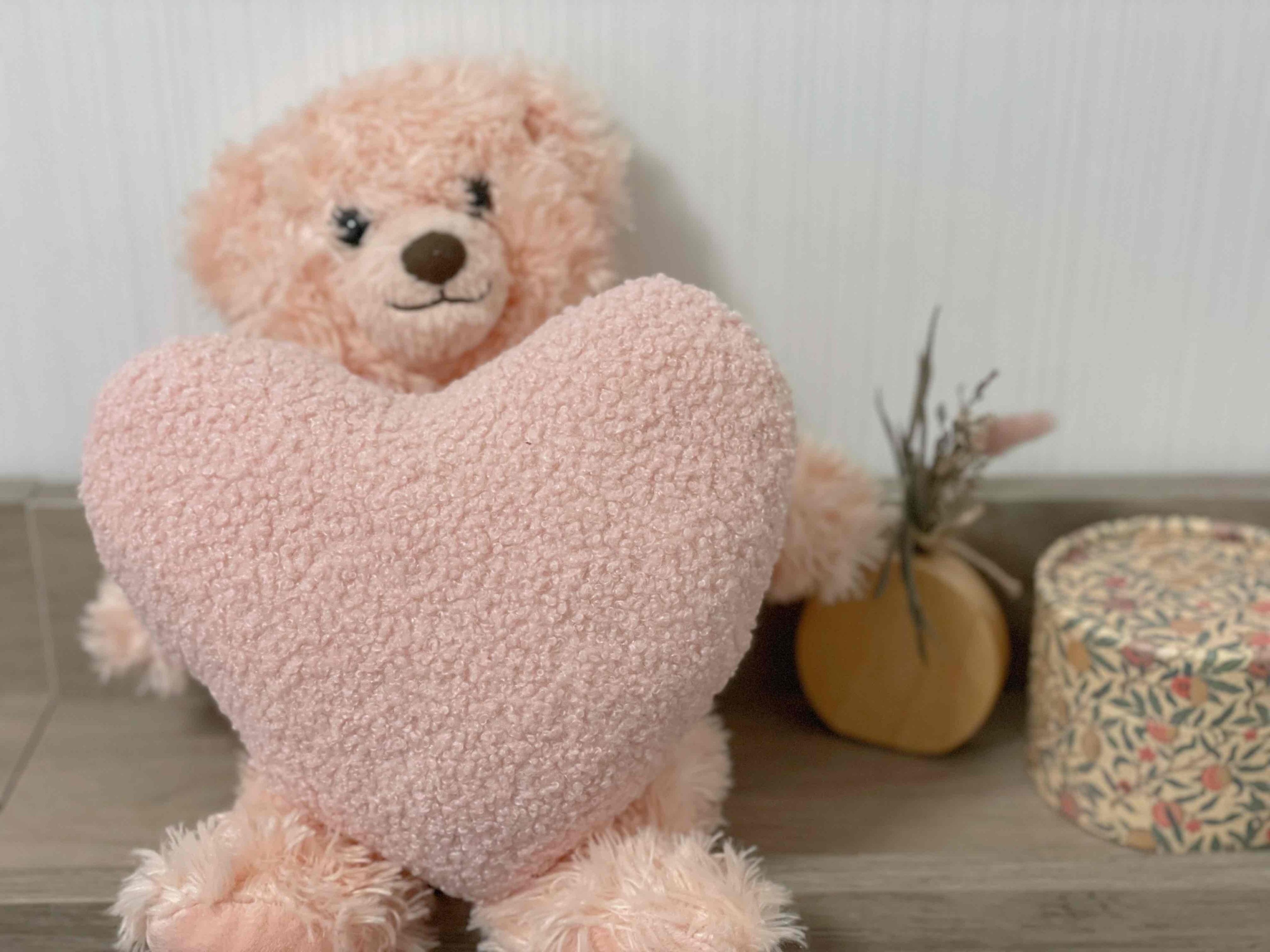 子ども部屋インテリアのアイテムにおすすめ