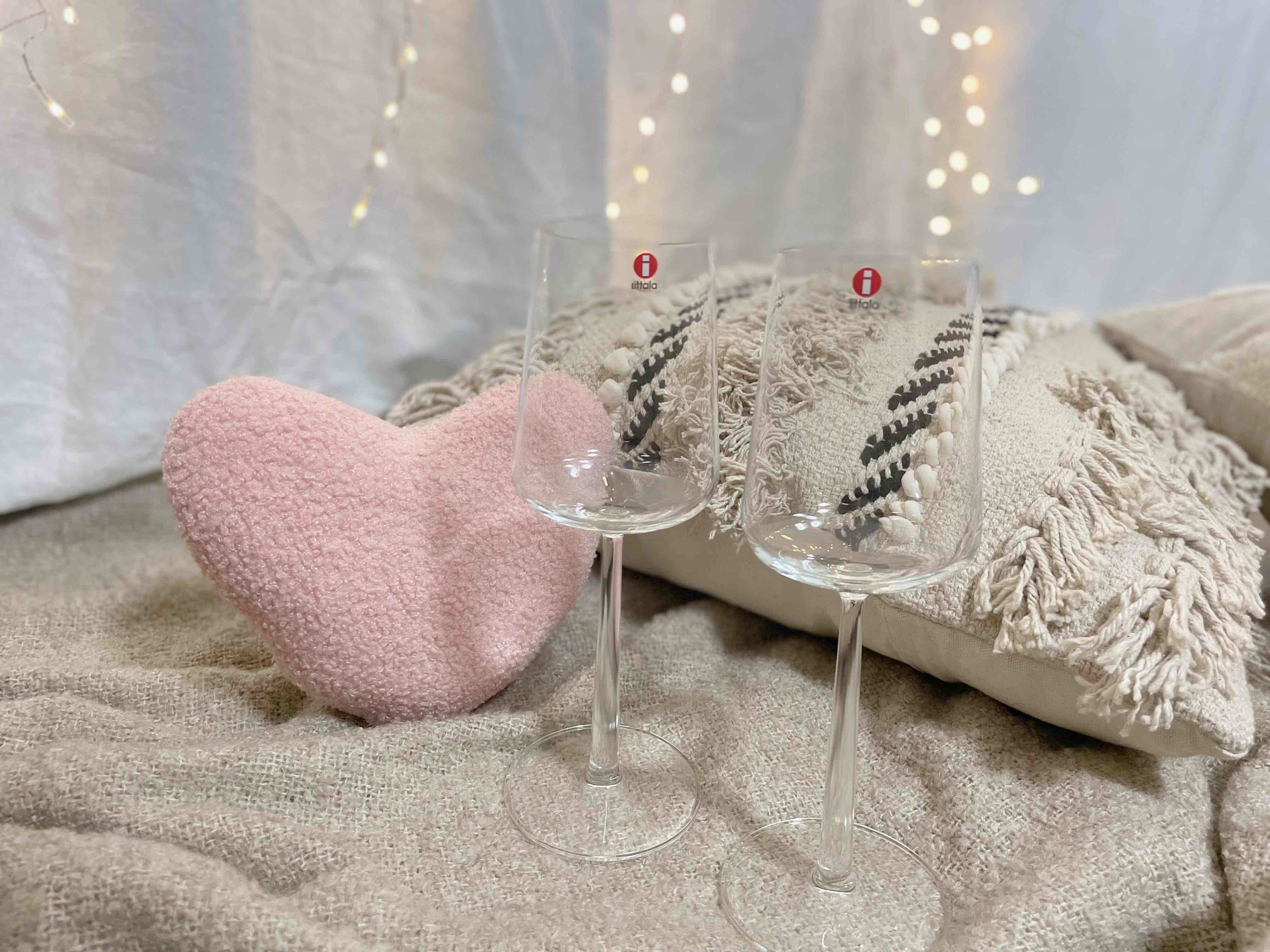 撮影小物として使える