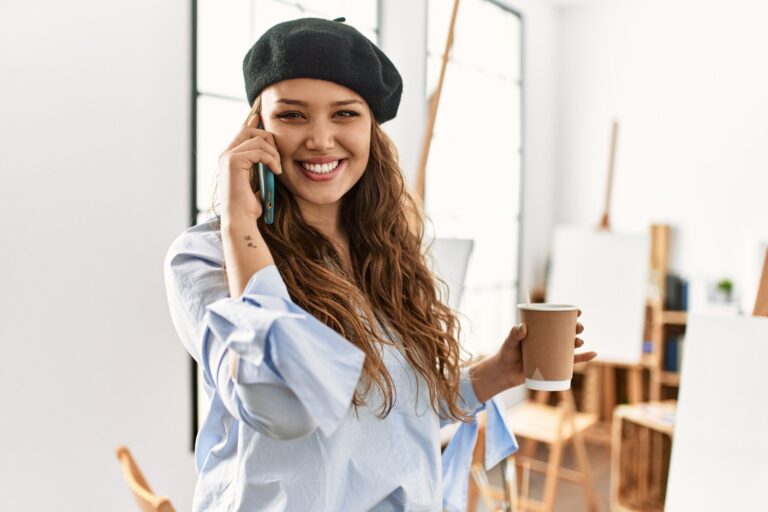 40代の冬コーデ、帽子を活かすコーデのポイント