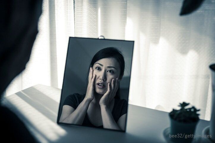 肌の老化は糖化が原因？〜4つの対策を徹底解説〜