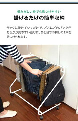 [商品価格に関しましては、リンクが作成された時点と現時点で情報が変更されている場合がございます。]