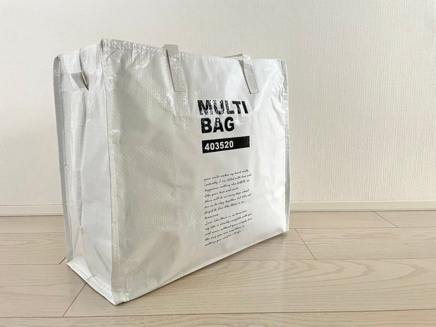 クローゼットが狭い…は効率が悪いだけかも！スペースが「倍になる」収納テク・アイテムを整理収納のプロが紹介