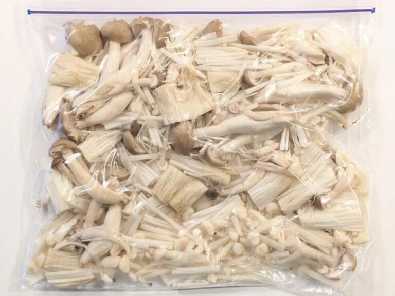 やらない理由がみつからない！「節約になる・時短になる・うまみもアップ」賢い冷凍食材テクニック3選