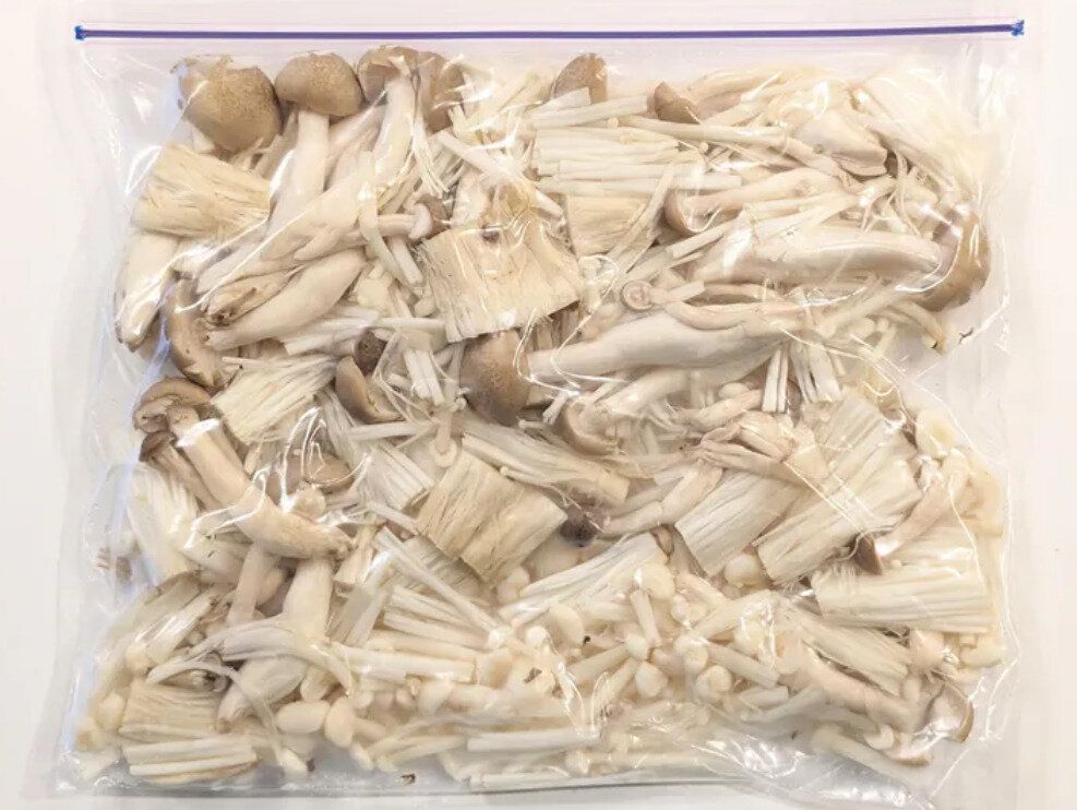 時短にうま味アップ、いいことしかない!