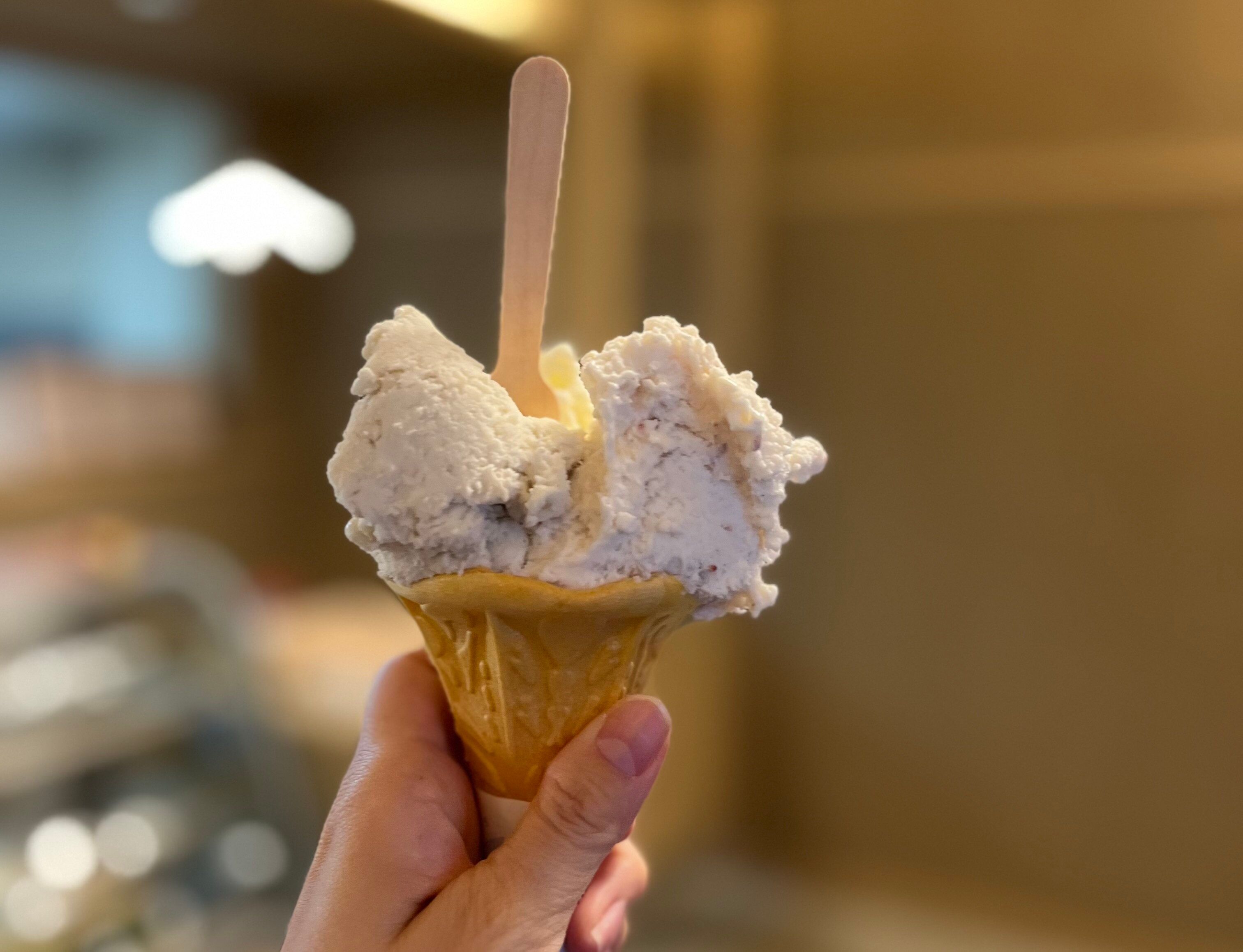 先取り貯蓄をしたら後は自由に使ってOK