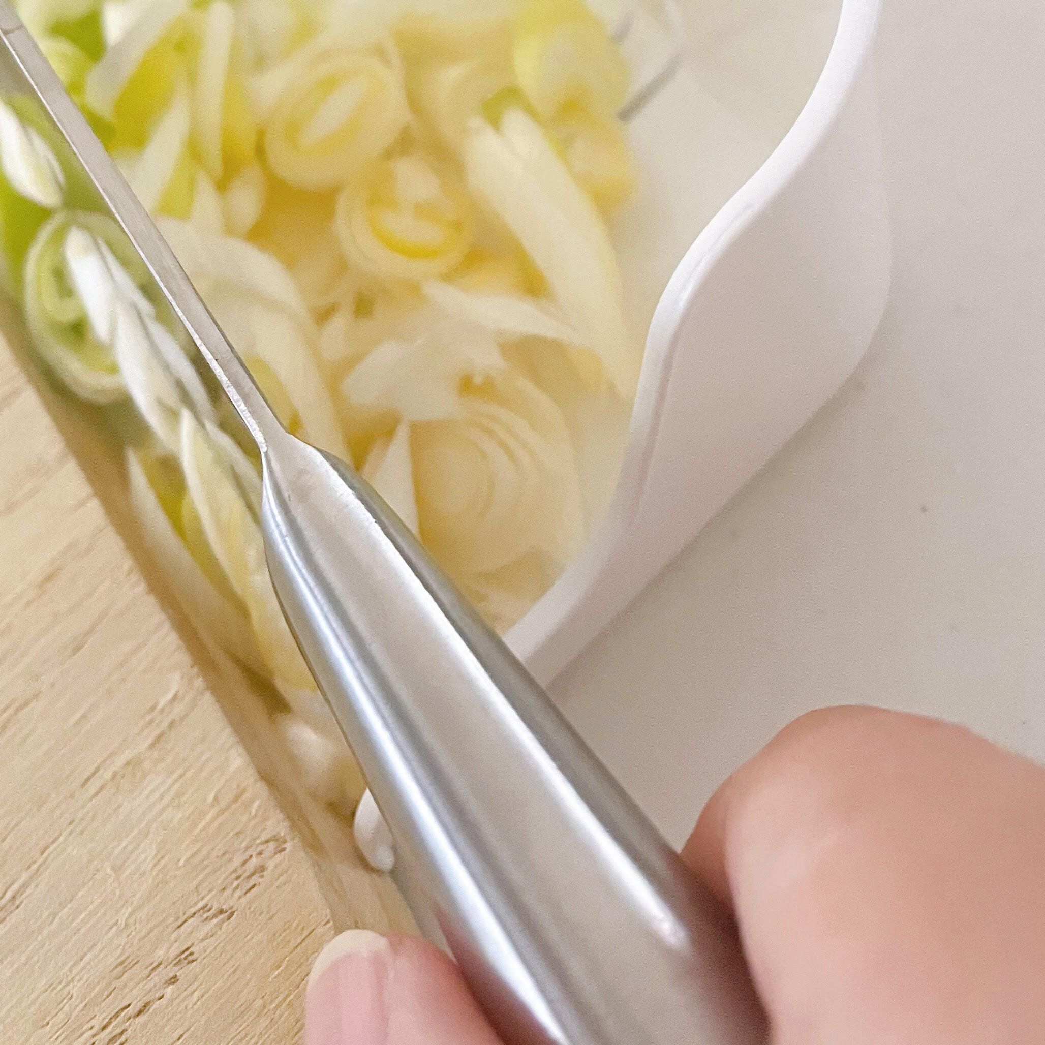 キャンドゥ 調理用ボウル まな板キャッチャー