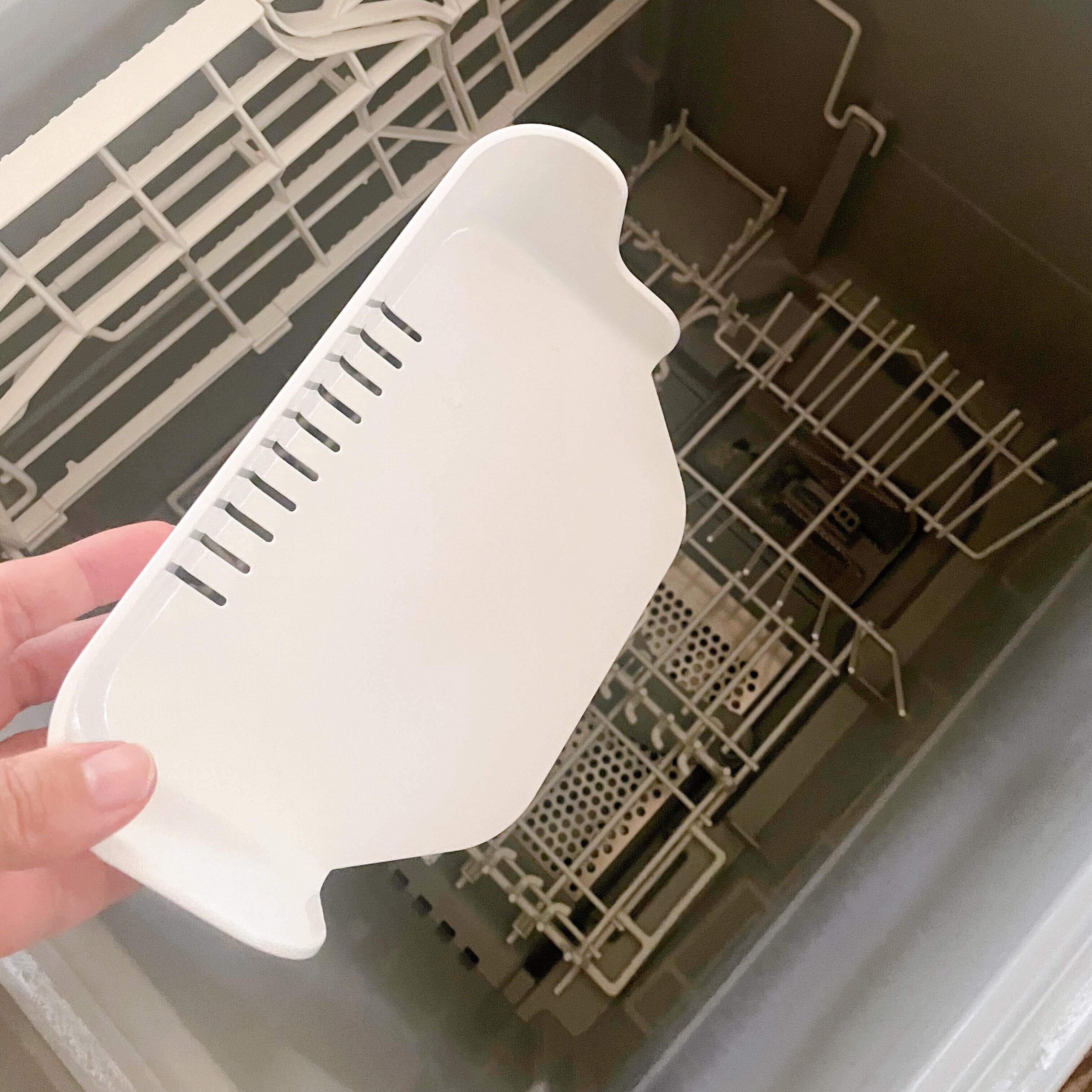 キャンドゥ 調理用ボウル まな板キャッチャー