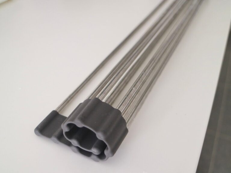 【ケユカ】あると便利！サッと出して収納はくるっと巻くだけ！3児ママが愛用するケユカのキッチンアイテム