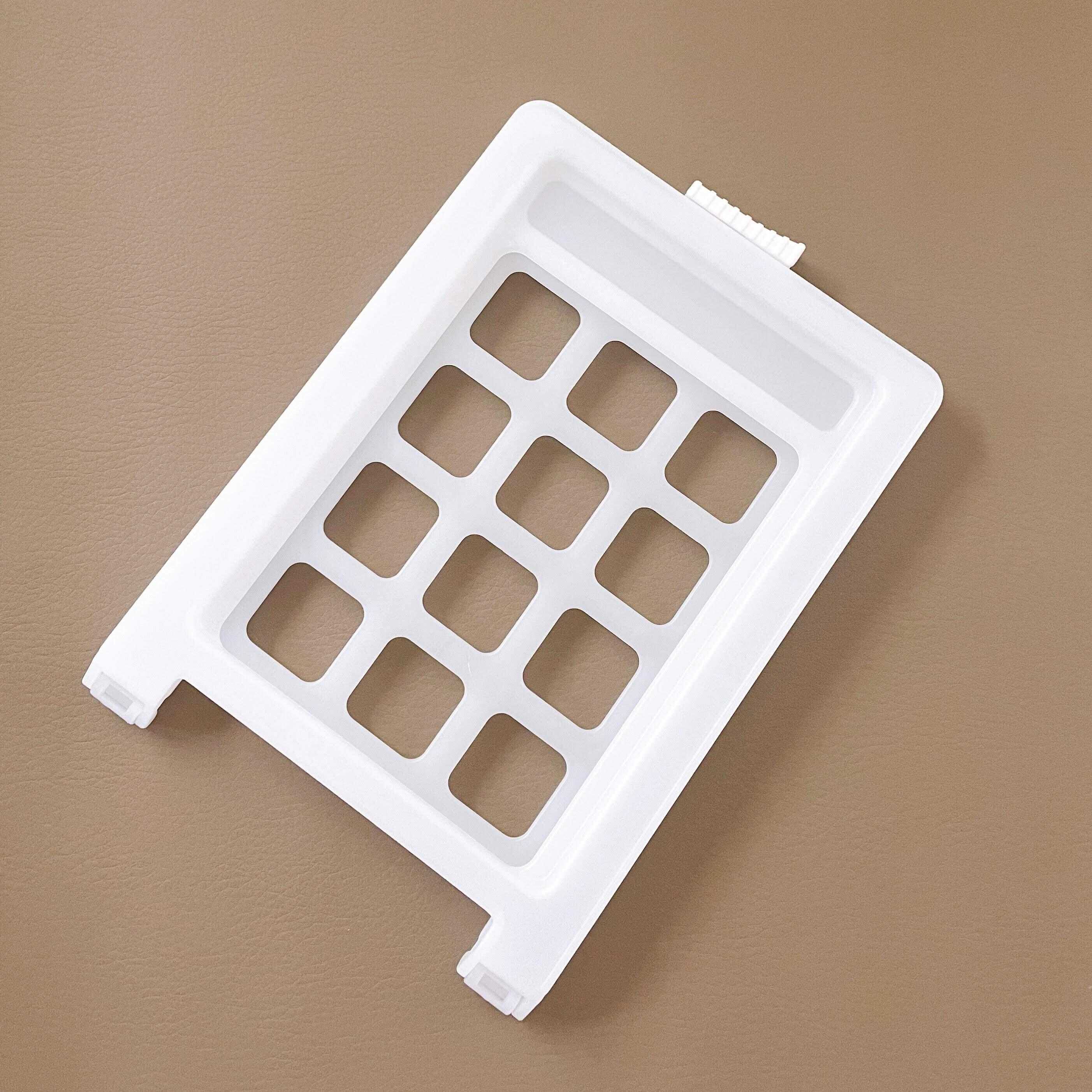 ダイソー ハム&ベーコンキーパー