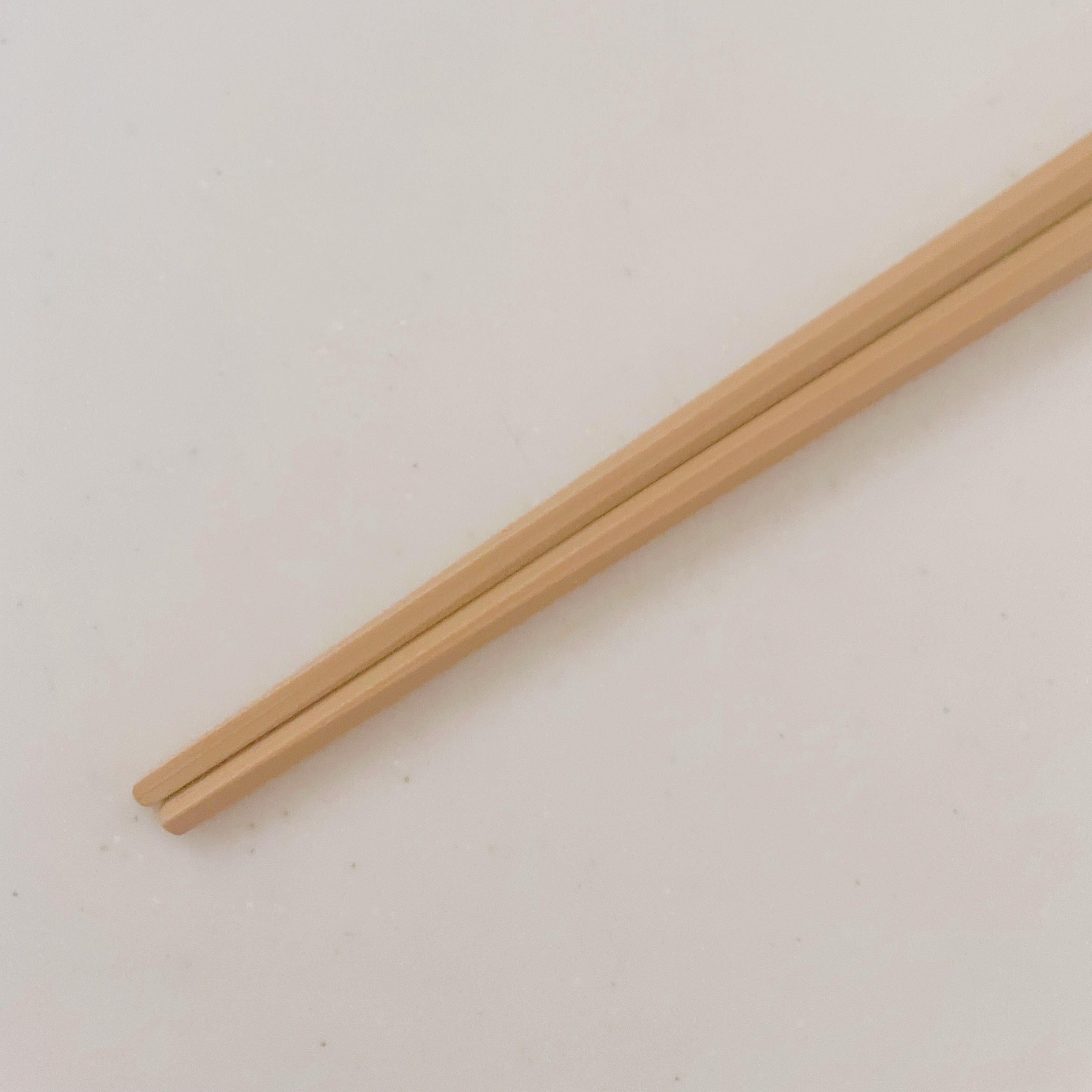 キャンドゥ 八角箸