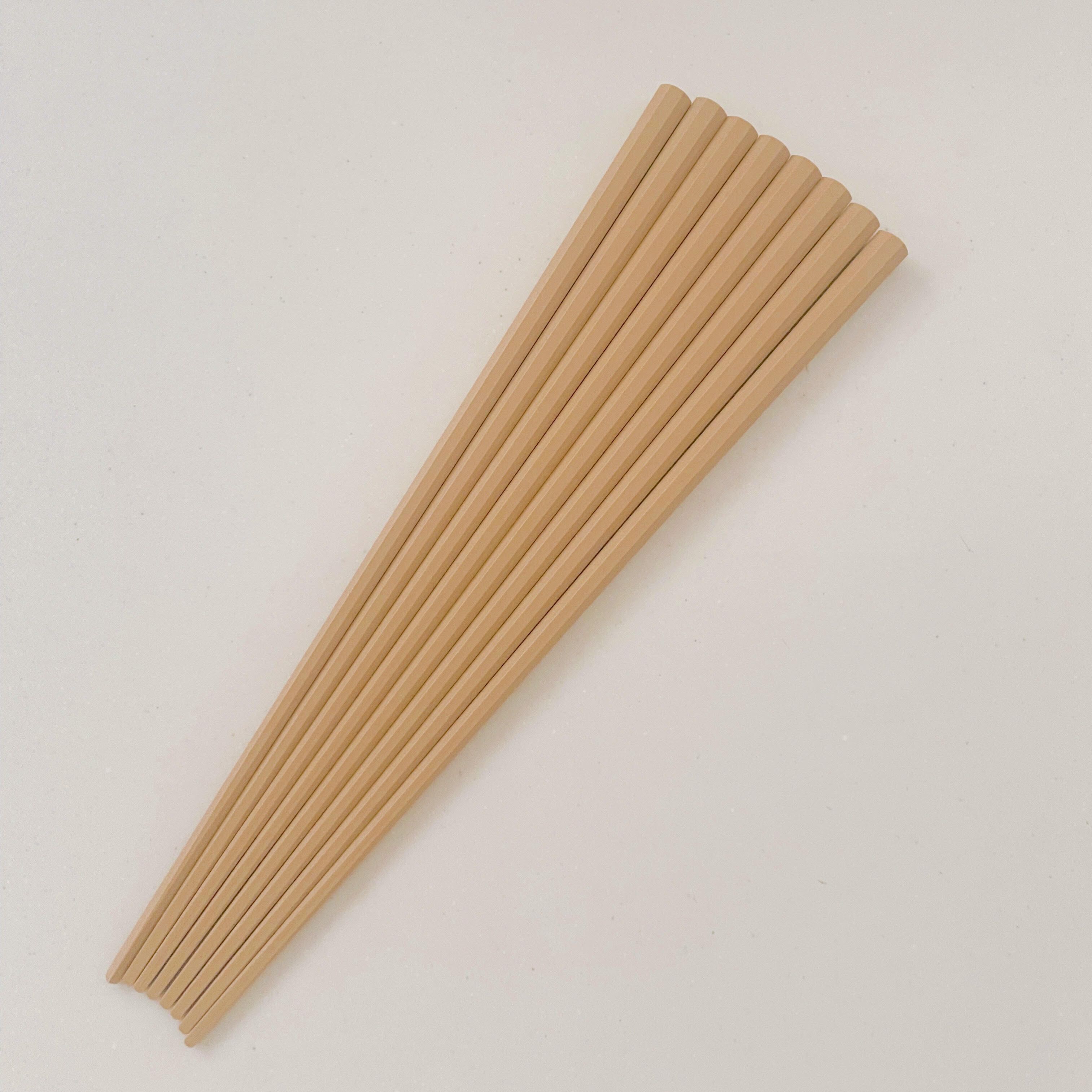 キャンドゥ 八角箸