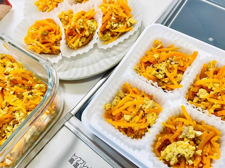 【やめ家事】時間と心にゆとりが生まれる！早起き苦手なズボラ主婦がやめた朝の家事3選